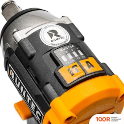 Runtec RT-IW180 (С 2-МЯ АКБ, СУМКА) (406307)