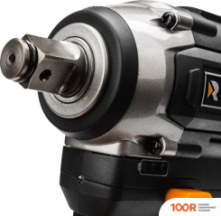 Runtec RT-IW180 (С 2-МЯ АКБ, СУМКА) (406307)