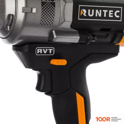 Runtec RT-IW1600 (С 2-МЯ АКБ, КЕЙС) (406305)