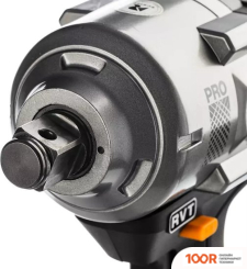 Runtec RT-IW1600 (С 2-МЯ АКБ, КЕЙС) (406305)