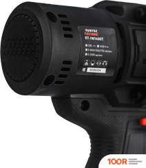 Runtec RT-IW1400T (С 2-МЯ АКБ, КЕЙС) (406304)