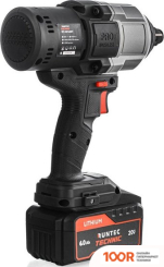 Runtec RT-IW1400T (С 2-МЯ АКБ, КЕЙС) (406304)