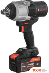 Runtec RT-IW1400T (С 2-МЯ АКБ, КЕЙС) (406304)