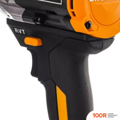 Runtec RT-IW1100 (С 2-МЯ АКБ, КЕЙС) (406302)