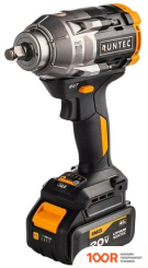 Runtec RT-IW1100 (С 2-МЯ АКБ, КЕЙС) (406302)