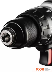 Runtec RT-ID40T (С 2-МЯ АКБ, КЕЙС) (406301)