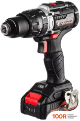 Runtec RT-ID40T (С 2-МЯ АКБ, КЕЙС) (406301)