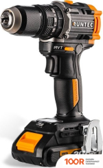 Runtec RT-ID223 (С 2-МЯ АКБ, СУМКА) (406299)