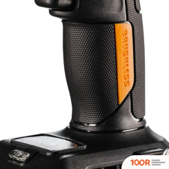 Runtec RT-ID223 (С 2-МЯ АКБ, СУМКА) (406299)