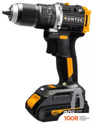 Runtec RT-ID223 (С 2-МЯ АКБ, СУМКА) (406299)