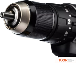 Runtec RT-ID222 (С 2-МЯ АКБ, СУМКА) (406297)