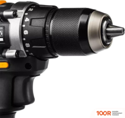 Runtec RT-ID221 (С 2-МЯ АКБ, СУМКА) (406295)