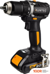 Runtec RT-ID221 (С 2-МЯ АКБ, СУМКА) (406295)