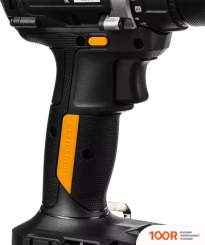 Runtec RT-ID221 (С 2-МЯ АКБ, СУМКА) (406295)