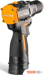 Runtec RT-ID123 (С 2-МЯ АКБ, СУМКА) (406293)