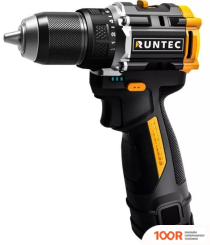 Runtec RT-ID123 (С 2-МЯ АКБ, СУМКА) (406293)