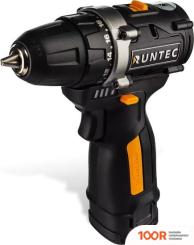 Runtec RT-ID122 (С 2-МЯ АКБ, СУМКА) (406291)