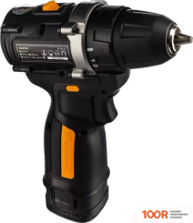 Runtec RT-ID122 (С 2-МЯ АКБ, СУМКА) (406291)