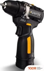 Runtec RT-ID122 (С 2-МЯ АКБ, СУМКА) (406291)