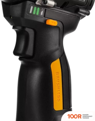 Runtec RT-ID121 (С 2-МЯ АКБ, СУМКА) (406289)