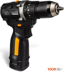 Runtec RT-ID121 (С 2-МЯ АКБ, СУМКА) (406289)