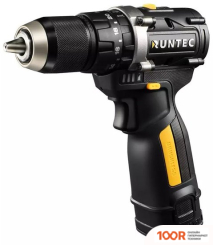 Runtec RT-ID121 (С 2-МЯ АКБ, СУМКА) (406289)