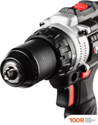 Runtec RT-ID100T (С 2-МЯ АКБ, КЕЙС) (406288)