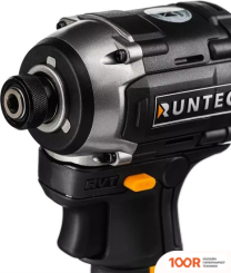 Runtec RT-ED233 (2 АКБ, СУМКА) (406286)