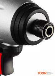 Runtec RT-ED150T (С 2-МЯ АКБ, КЕЙС) (406285)