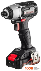 Runtec RT-ED150T (С 2-МЯ АКБ, КЕЙС) (406285)