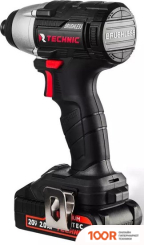 Runtec RT-ED150T (С 2-МЯ АКБ, КЕЙС) (406285)