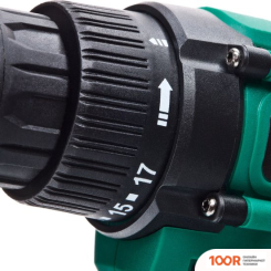 Rokodil TWIST 2 PRO (1 АКБ, КЕЙС, ОСНАСТКА) (406283)