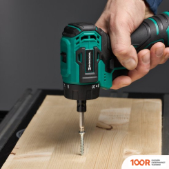 Rokodil TWIST 2 AIR 1047298 (С 2-МЯ АКБ, СУМКА, НАБОР ОСНАСТКИ) (406282)