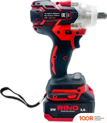 RINO WR1-2C (С 1-ИМ АКБ, КЕЙС) (406280)