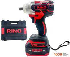 RINO WR1-2C (С 1-ИМ АКБ, КЕЙС) (406280)