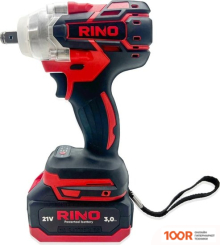 RINO WR1-2C (С 1-ИМ АКБ, КЕЙС) (406280)