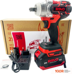 RINO WR1-2 (С 1-ИМ АКБ) (406279)