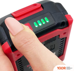 RINO DRL5-1 (С 1-ИМ АКБ) (406278)