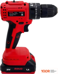 RINO DRL5-1 (С 1-ИМ АКБ) (406278)