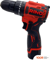 RINO DRL4-1 (С 1-ИМ АКБ) (406277)