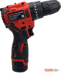 RINO DRL4-1 (С 1-ИМ АКБ) (406277)