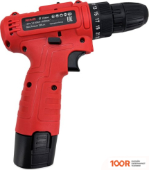 RINO DRL3-1 (С 1-ИМ АКБ) (406276)