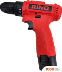 RINO DRL3-1 (С 1-ИМ АКБ) (406276)