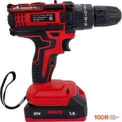 RINO DRL2-1 (С 1-ИМ АКБ) (406275)