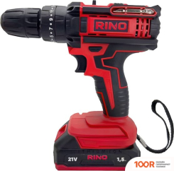 RINO DRL2-1 (С 1-ИМ АКБ) (406275)