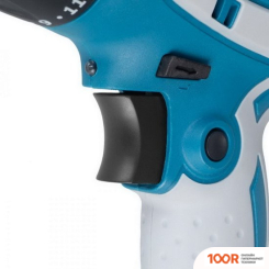 Remocolor ДШС-400 95-2-040 (406274)