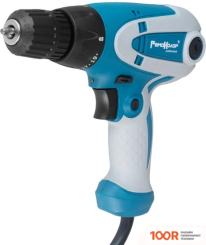 Remocolor ДШС-400 95-2-040 (406274)