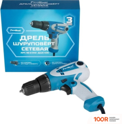 Remocolor ДШС-400 95-2-040 (406274)