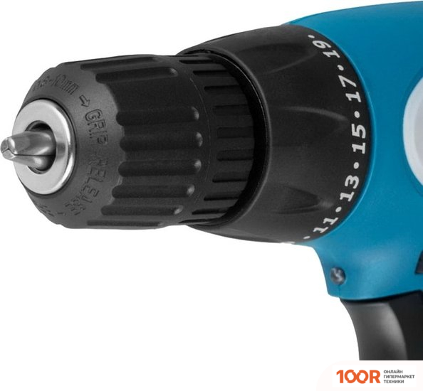 Remocolor ДШС-400 95-2-040 (406274)