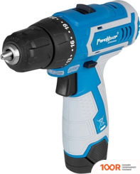 Remocolor ДША-12-2 95-2-032 (С 2-МЯ АКБ, КЕЙС) (406273)